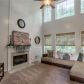 5452 Trumpet Vine Trail Se, Mableton, GA 30126 ID:14540130