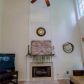 5452 Trumpet Vine Trail Se, Mableton, GA 30126 ID:14540132