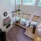 5452 Trumpet Vine Trail Se, Mableton, GA 30126 ID:14540133