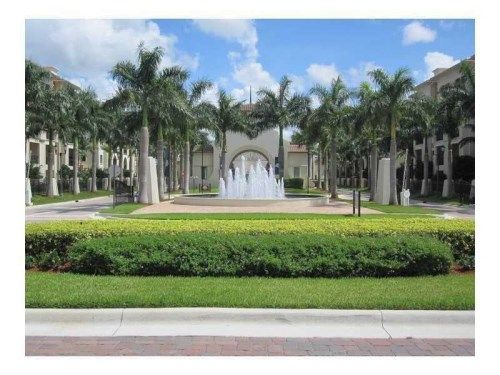 3261 NW 125th Ave # Unit 1, Fort Lauderdale, FL 33323