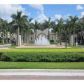 3261 NW 125th Ave # Unit 1, Fort Lauderdale, FL 33323 ID:13974509