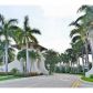 3261 NW 125th Ave # Unit 1, Fort Lauderdale, FL 33323 ID:13974510