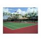 3261 NW 125th Ave # Unit 1, Fort Lauderdale, FL 33323 ID:13974513