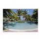 3261 NW 125th Ave # Unit 1, Fort Lauderdale, FL 33323 ID:13974516