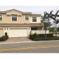 3261 NW 125th Ave # Unit 1, Fort Lauderdale, FL 33323 ID:13974517