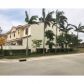 3261 NW 125th Ave # Unit 1, Fort Lauderdale, FL 33323 ID:13974518