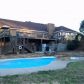 730 Cheatham Hill Trail Sw, Marietta, GA 30064 ID:14355394