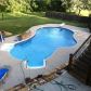 730 Cheatham Hill Trail Sw, Marietta, GA 30064 ID:14355395