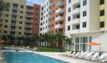 18800 NE 29th Ave # 628 Miami, FL 33180