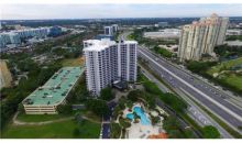 3300 NE 191st St # 910 Miami, FL 33180