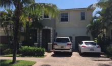 21127 NE 33rd Ave Miami, FL 33180