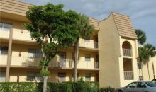 8400 Sunrise Lakes Blvd # 212 Fort Lauderdale, FL 33322