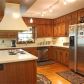 730 Cheatham Hill Trail Sw, Marietta, GA 30064 ID:14355400