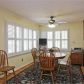 730 Cheatham Hill Trail Sw, Marietta, GA 30064 ID:14355401