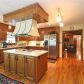 730 Cheatham Hill Trail Sw, Marietta, GA 30064 ID:14355398