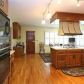 730 Cheatham Hill Trail Sw, Marietta, GA 30064 ID:14355399