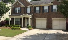 240 Independence Lane Peachtree City, GA 30269