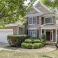 3262 Millwood Trail Se, Smyrna, GA 30080 ID:14557783