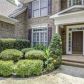 3262 Millwood Trail Se, Smyrna, GA 30080 ID:14557784