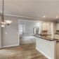 3262 Millwood Trail Se, Smyrna, GA 30080 ID:14557790