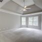 3262 Millwood Trail Se, Smyrna, GA 30080 ID:14557792