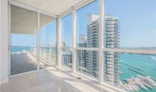 450 Alton Rd # 3007 Miami Beach, FL 33139