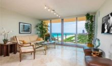 1455 Ocean Dr # 1504 Miami Beach, FL 33139