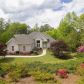 5999 Blackberry Lane, Buford, GA 30518 ID:14406206