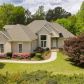 5999 Blackberry Lane, Buford, GA 30518 ID:14406207