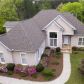 5999 Blackberry Lane, Buford, GA 30518 ID:14406208