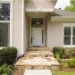 5999 Blackberry Lane, Buford, GA 30518 ID:14406209