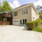 5999 Blackberry Lane, Buford, GA 30518 ID:14406210