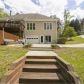 5999 Blackberry Lane, Buford, GA 30518 ID:14406211