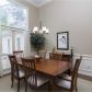 5999 Blackberry Lane, Buford, GA 30518 ID:14406212