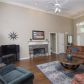 5999 Blackberry Lane, Buford, GA 30518 ID:14406213