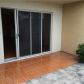 5102 NW 79th Ave # 107, Miami, FL 33166 ID:13938000