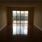 5102 NW 79th Ave # 107, Miami, FL 33166 ID:13937995