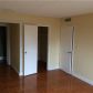 5102 NW 79th Ave # 107, Miami, FL 33166 ID:13937998