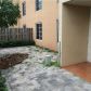 5102 NW 79th Ave # 107, Miami, FL 33166 ID:13937999