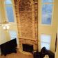 171 Kilough Ridge Drive, Dawsonville, GA 30534 ID:14437563