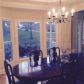 171 Kilough Ridge Drive, Dawsonville, GA 30534 ID:14437564