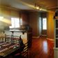 171 Kilough Ridge Drive, Dawsonville, GA 30534 ID:14437566