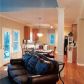 171 Kilough Ridge Drive, Dawsonville, GA 30534 ID:14437572