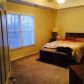 171 Kilough Ridge Drive, Dawsonville, GA 30534 ID:14437574