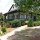 78 River Walk Parkway, Kingston, GA 30145 ID:14449594