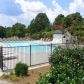 78 River Walk Parkway, Kingston, GA 30145 ID:14449596