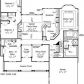 78 River Walk Parkway, Kingston, GA 30145 ID:14449598