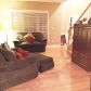 488 Glen Creek Way, Buford, GA 30518 ID:14112536