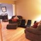 488 Glen Creek Way, Buford, GA 30518 ID:14112538