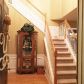 488 Glen Creek Way, Buford, GA 30518 ID:14112539